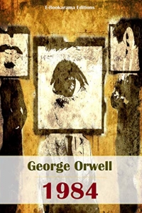 1984  (2022)