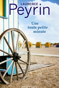 Une toute petite minute  (2022)