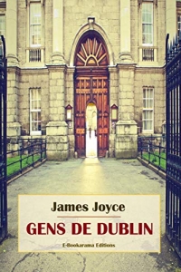 Gens de Dublin (2022)