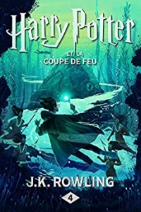 Harry Potter et la Coupe de Feu (2022)