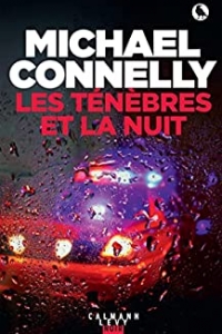 Les ténèbres et la nuit (2022)