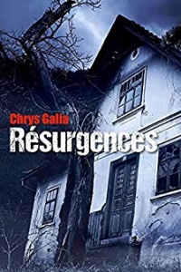 Résurgences (2022)