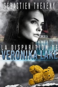 La disparition de Veronika Lake (2022)