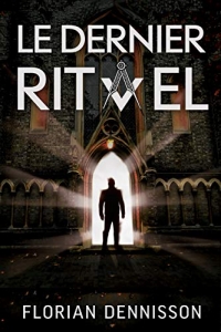 Le dernier rituel (Romeo Brigante, série polar & suspense t. 2) (2022)