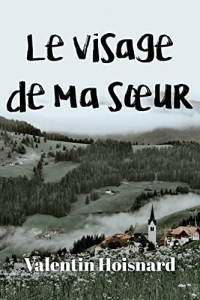 Le visage de ma sœur (2022)