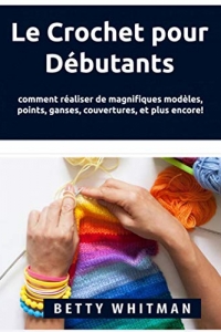Le Crochet pour Débutants  (2022)