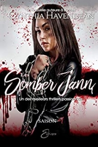 Les Somber Jann: Saison 4 (2022)