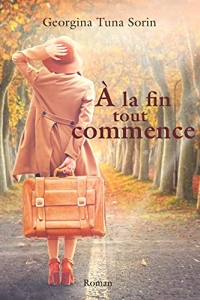 À la fin tout commence (2022)