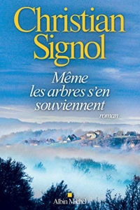 Même les arbres s'en souviennent (2022)