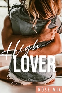 High Lover (2022)