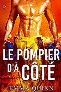 Le Pompier d'à Côté (2022)