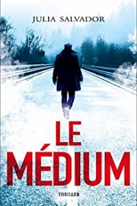 Le Medium (Suspense et Sentiments) (2022)