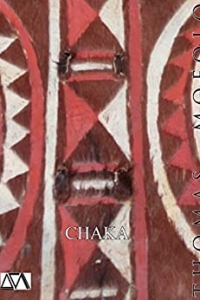 Chaka: une épopée bantoue (2022)