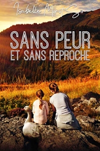 Sans peur et sans reproche (2022)