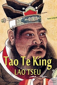 Tao Te King (2022)