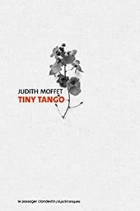 Tiny Tango (2022)