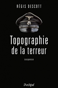 Topographie de la terreur (2023)