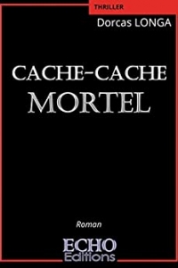 Cache-cache mortel (2022)