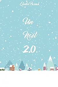 Un Noël 2.0 (2022)
