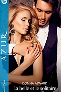 La belle et le solitaire (Azur) (2022)