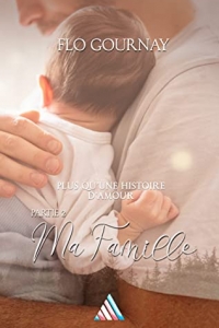 Plus qu'une histoire d'amour : Ma famille (2022)