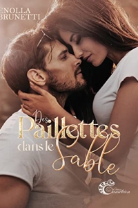 Des paillettes dans le sable (2022)
