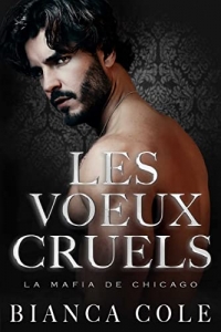 Les Vœux Cruels: Mariage Forcé au Cœur de la Mafia (2022)