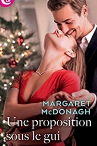 Une proposition sous le gui (2022)