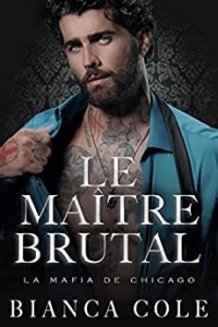 Le Maître Brutal  (La Mafia De Chicago) (2022)