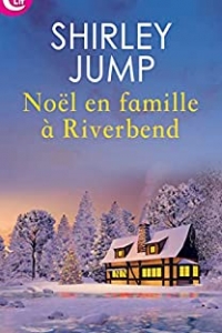 Noël en famille à Riverbend (2022)
