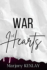 War of Hearts (2022)