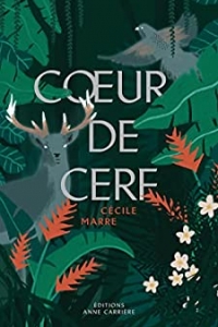 Cœur de cerf (2022)