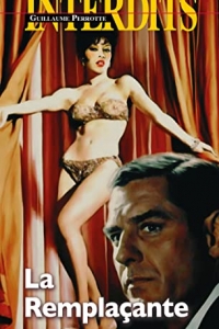 La Remplaçante (2022)