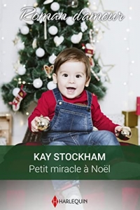 Petit miracle à Noël (2022)