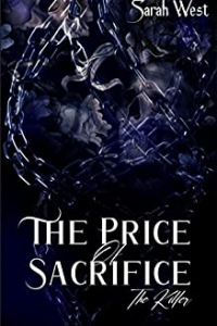 The Price Of Sacrifice: The Killer (2022)