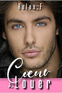 Cœur à louer (2022)