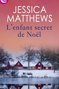 L'enfant secret de Noël  (2022)