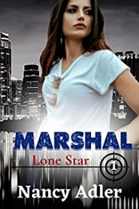 Marshal: Lone Star (2022)