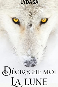 Décroche moi la Lune (2022)