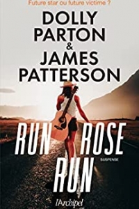 Run, Rose, run (2023)