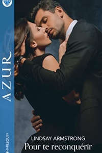 Pour te reconquérir (2022)