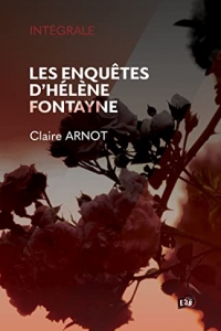 Les enquêtes d'Hélène Fontayne (2022)