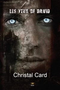 Les yeux de David (2022)