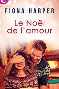 Le Noël de l'amour (2022)