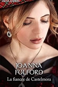 La fiancée de Castlemora (2022)