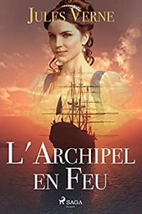 L'Archipel en Feu  (2022)