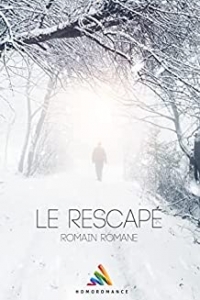 Le rescapé (2022)