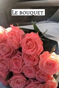 Le bouquet: Tome 1 (2022)