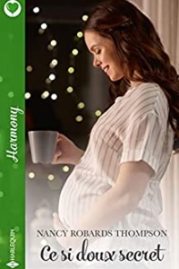 Ce si doux secret  (2022)