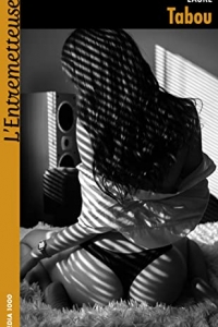 Tabou (2022)